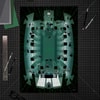 The Matrix: I Believe I Can Bring Him Back Exclusive Edition View 1