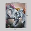 Together at Last (Signed & Numbered Edition) View 2