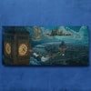 A Journey to Neverland View 1