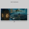 A Journey to Neverland View 2
