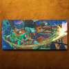 Clash for Neverland View 1