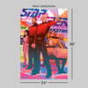 Star Trek: The Next Generation View 2