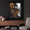 Batman Begins Exclusive Edition View 1