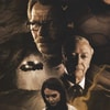 Batman Begins Exclusive Edition View 3