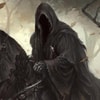 The Lord of the Rings: The Black Rider View 3
