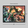 The Amazing Spider-Man vs Sinister Six Exclusive Edition View 2