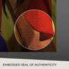 X-Men Portraits: Forge Exclusive Edition View 5