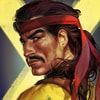 X-Men Portraits: Forge Exclusive Edition View 3