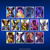 X-Men Portraits: Forge Exclusive Edition View 5