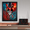 Marvel's Spider-Man 2: Greater Together Exclusive Edition View 1