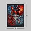Marvel's Spider-Man 2: Greater Together Exclusive Edition View 2