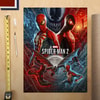 Marvel's Spider-Man 2: Greater Together Exclusive Edition View 1