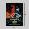 Star Trek II: The Wrath of Khan View 2