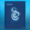 Sadness (Inside Out) View 1
