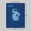 Sadness (Inside Out) View 2