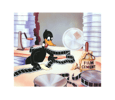 Daffy Film Editor View 4