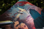 The Last of Us: It's Okay Baby Girl, I Got You (Variant) Exclusive Edition View 6
