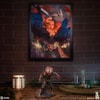 The Last of Us: It's Okay Baby Girl, I Got You Exclusive Edition View 3