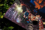 The Last of Us: It's Okay Baby Girl, I Got You Exclusive Edition View 10