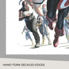 Avengers Invaders View 4