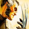 Wolverine: Weapon X View 3