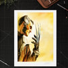 Wolverine: Weapon X View 1