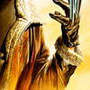 Wolverine: Weapon X View 4