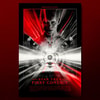 Star Trek: First Contact Foil Variant View 1