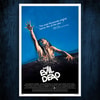 The Evil Dead View 1
