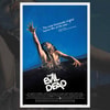 The Evil Dead View 3
