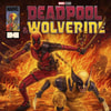 Deadpool & Wolverine Exclusive Edition View 3