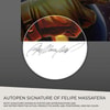 Magneto: Master of Magnetism Exclusive Edition View 8