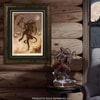 Krampusnacht Exclusive Edition View 1