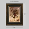 Krampusnacht Exclusive Edition View 3