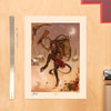 Krampusnacht Exclusive Edition View 1