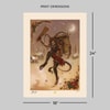 Krampusnacht Exclusive Edition View 3