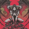 The Succubus Exclusive Edition View 6