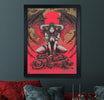 The Succubus Exclusive Edition View 3