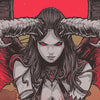 The Succubus Exclusive Edition View 1