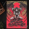 The Succubus Exclusive Edition View 3