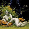 Batman: The Long Halloween Exclusive Edition View 8