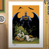 Batman: The Long Halloween Exclusive Edition View 3