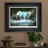 The Lord of the Rings: Flight to the Ford Exclusive Edition View 1