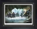 The Lord of the Rings: Flight to the Ford Exclusive Edition View 6