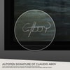 The Lord of the Rings: Flight to the Ford Exclusive Edition View 4