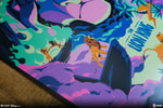 The Lion King: Circle of Life 30th Anniversary View 11