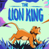 The Lion King: Circle of Life 30th Anniversary View 15