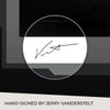 Darth Vader™: Assault on Tantive IV Exclusive Edition View 6
