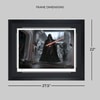 Darth Vader™: Assault on Tantive IV Exclusive Edition View 2