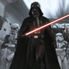 Darth Vader™: Assault on Tantive IV Exclusive Edition View 3